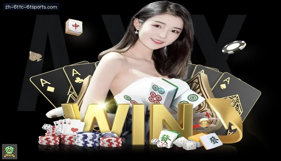 6T体育 banner