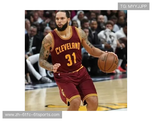 火箭队曾签下德隆·威廉姆斯吗，如果有他在球队的贡献如何