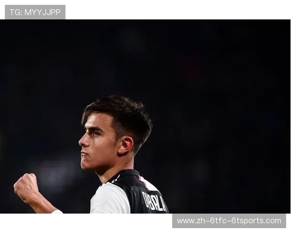 迪巴拉在欧冠赛场的表现与进球集锦