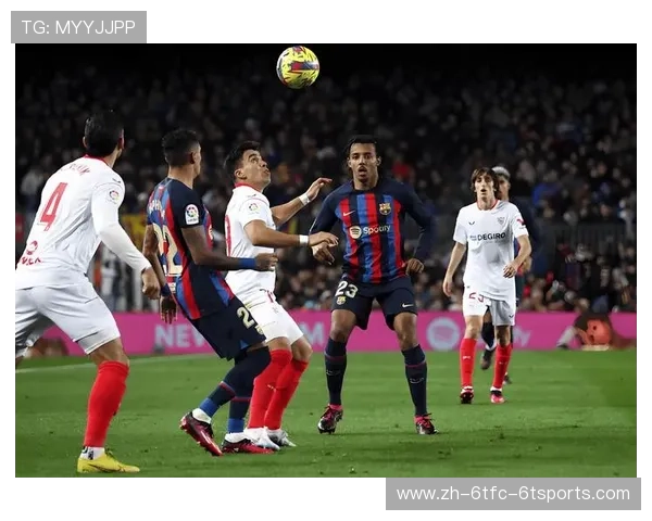 马德里竞技通过加强进攻重拾信心逐渐找回最佳状态