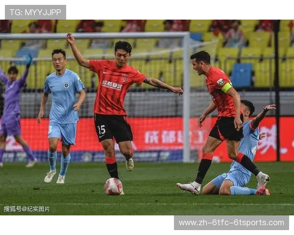 鹏城战火重燃深圳队中超征程蓄势待发