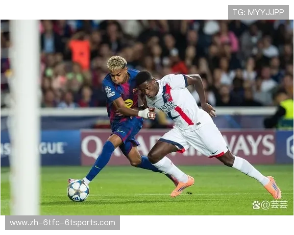 西班牙超级联赛与西甲：西班牙超级联赛与西甲联赛的差异与比较