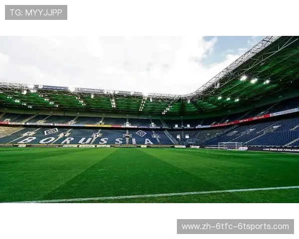 德甲各俱乐部转播分红机制详解：联盟收益如何分配