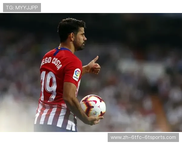 马德里竞技主场强势发力 力争关键胜利提升赛季竞争力