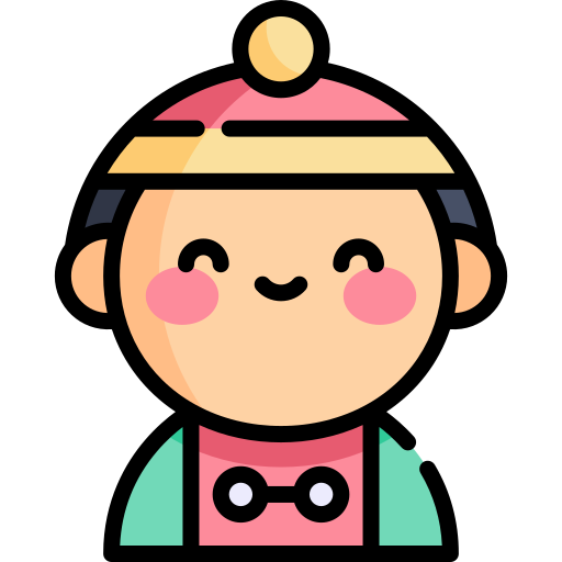 /uploads/images/ask/peng-man-miao.png